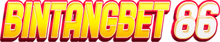 BintangBet86